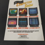 Pixel Magazine Issue 69 used