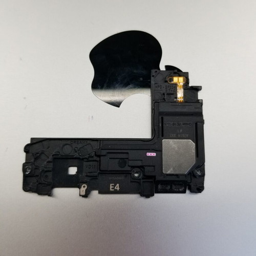 Speakers for Samsung S7 Edge and S8+ used