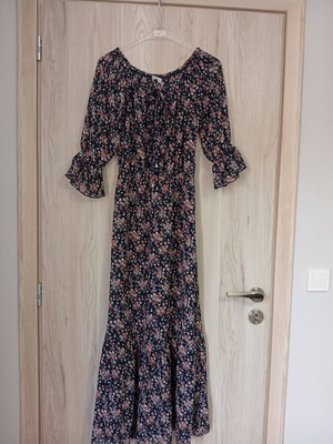 ZICZAC dress like new