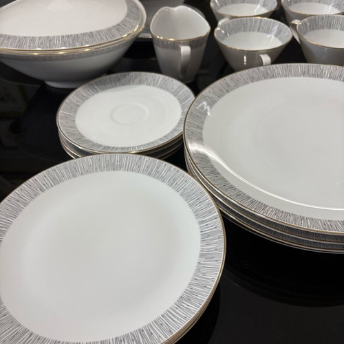 Porcelain vintage Hutschenreuther Selb…