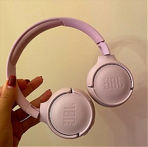Ασύρματα Ακουστικά JBL