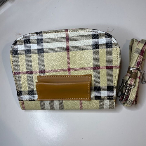 Mini shoulder bag new