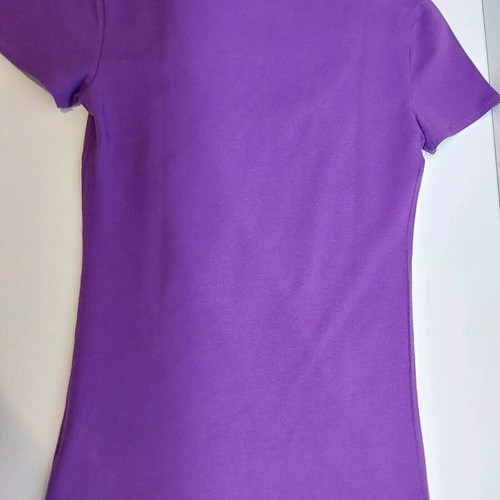 DKNY blouse like new, size XS