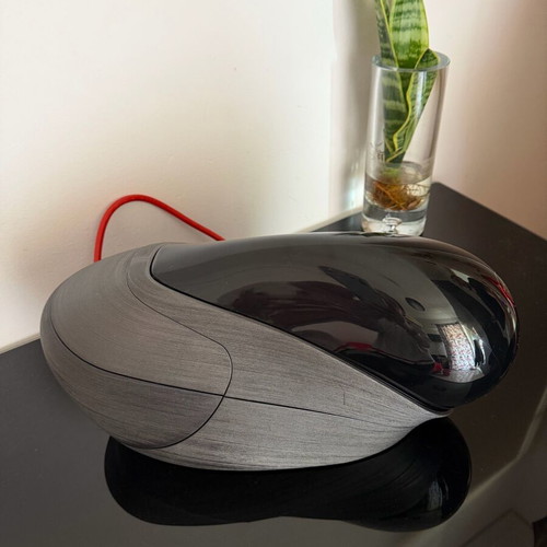 Nescafé Dolce Gusto coffee maker new
