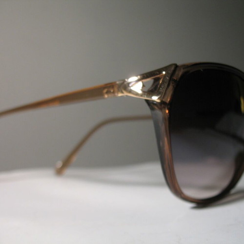 Avon Radha women's sunglasses like new