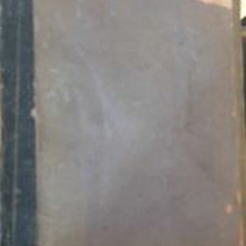 Agis and Cleomenes by Plutarch used, 1925 edition