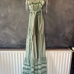 Vero Moda dress