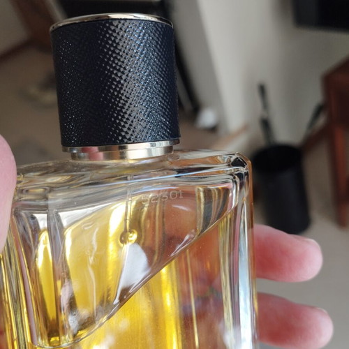 Prada Nue Au Soleil Olfactories Eau de Parfum 100ml