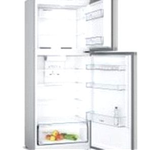 Ψυγείο 2πορτο Bosch