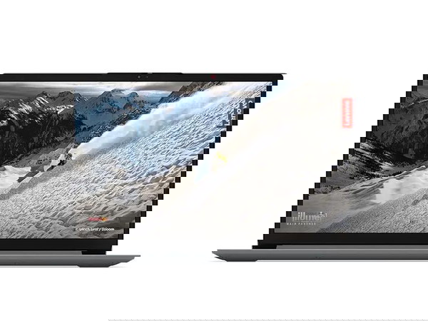 Lenovo Ideapad 1 AMD Ryzen 7 5700U series 474GB 8GB RAM 370€