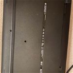 HP Notebook - 15-af102nv (ENERGY STAR)