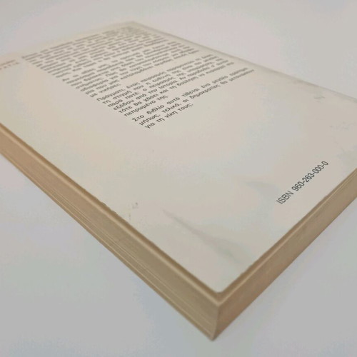The Melancholic Democracy used book by Pascal Bruckner