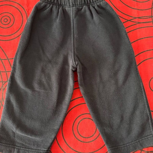DMN Baby Sweatpants 12 Months Like New