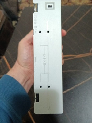 LG Multi DVD Rewriter GSA H22L μεταχειρισμένο