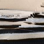  Μπλούζα Pull & Bear