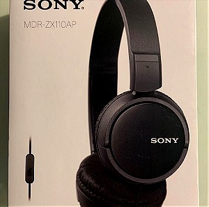 Ακουστικά Sony