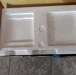 3 in 1 Breakfast Maker