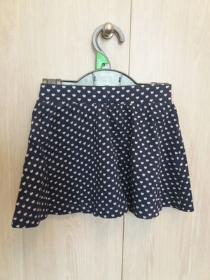 Σετ φούστα Mothercare και παντελόνι για 18 μηνών σαν καινούργιο