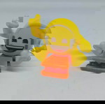  Φιγουρα Κinder joy Emoji