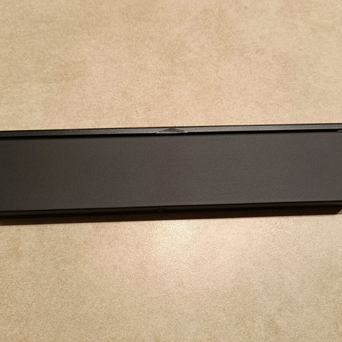 Folding wireless keyboard new