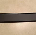 Folding wireless keyboard new