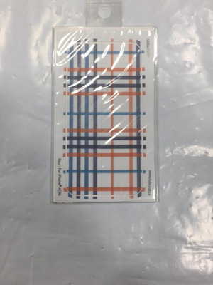 Skin sticker for iPhone4/4s sk6728 new