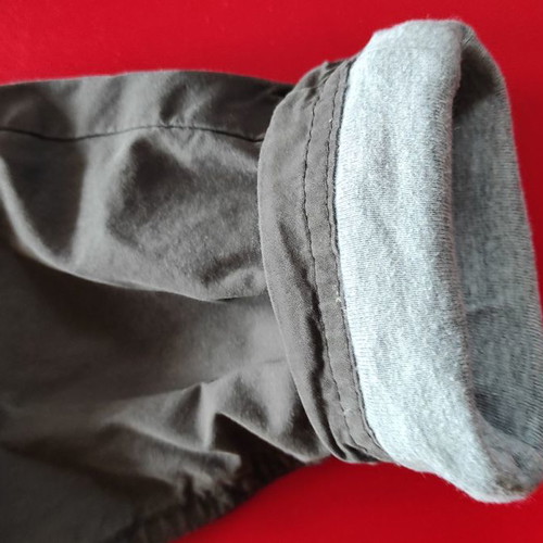 Baby pants 18-24 months Zara baby used