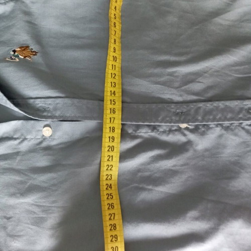 Boys' shirt like new