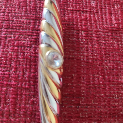 Pins used, pack of 5 from the '80s