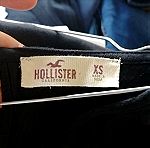  Hollister ολόσωμο Σορτς
