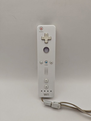 Nintendo Wii χειριστήριο Remote