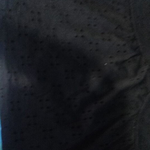 T-shirt like new, size M