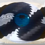  Χάρρυ Κλυνν – Για Δέσιμο LP