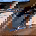  Allsaints Metal Wave 2ml