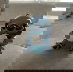  Φωτιστικό stitch