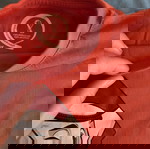  Μπλούζα για 7-8 χρονών αγόρι, Fifa 2022