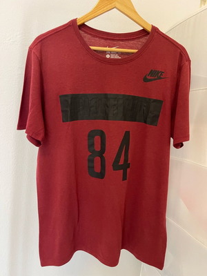 Men's Nike T-shirt size large 15€
