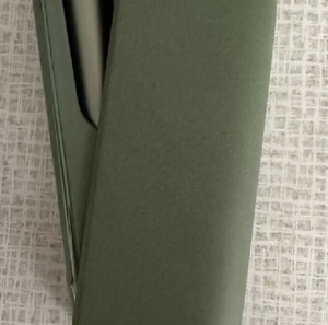 Iqos Iluma