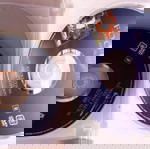  FOOTBALL HISTORY 4 DVD PAKETO SYL