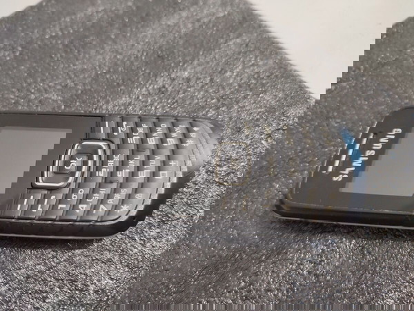 Samsung gt-e1080w