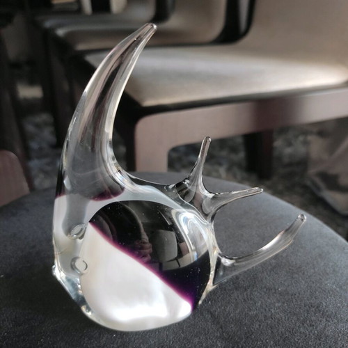 Murano handmade new
