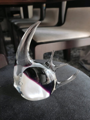Murano handmade new