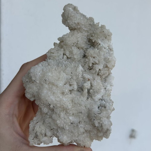Aragonite large specimen new