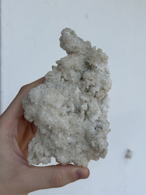 Aragonite large specimen new