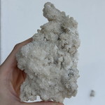 Aragonite large specimen new