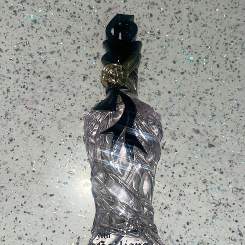 John Galliano EDT perfume like new, vintage rare 40 ml