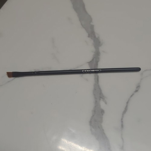 Colour Pro Eyeliner Brush new