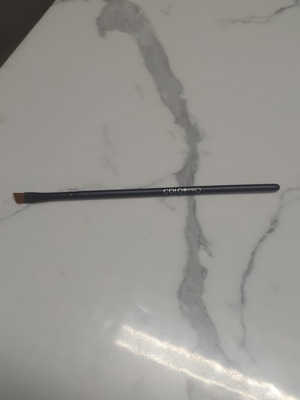 Colour Pro Eyeliner Brush new
