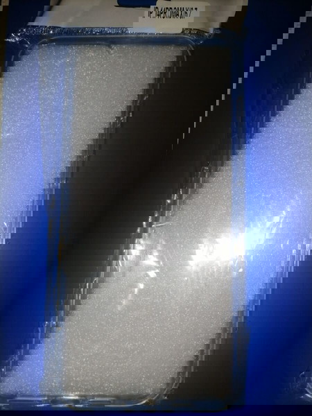Θήκη σιλικονούχα Ultra-Thin για Iphone 14 Plus/14 Pro Max/15 Plus/15 Pro Max