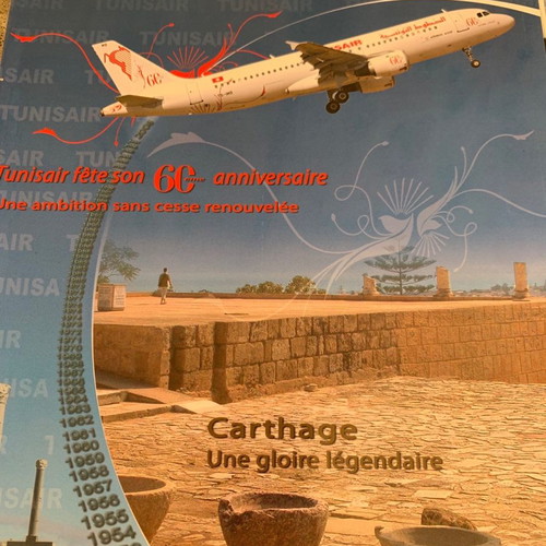 La Gazelle issue 38 October-December 2008 used